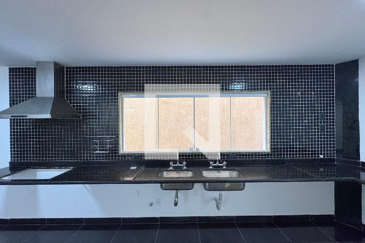 Casa, 4 quartos, 600 m² - Foto 59