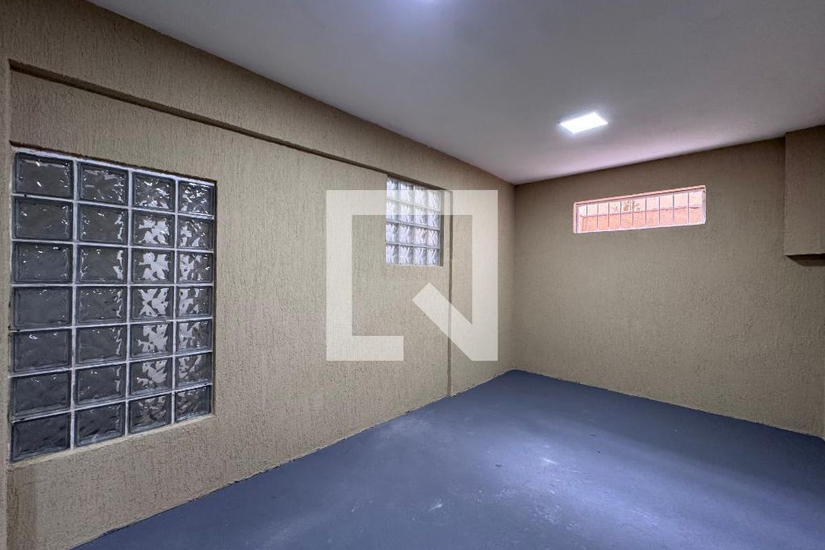 Casa, 4 quartos, 600 m² - Foto 75