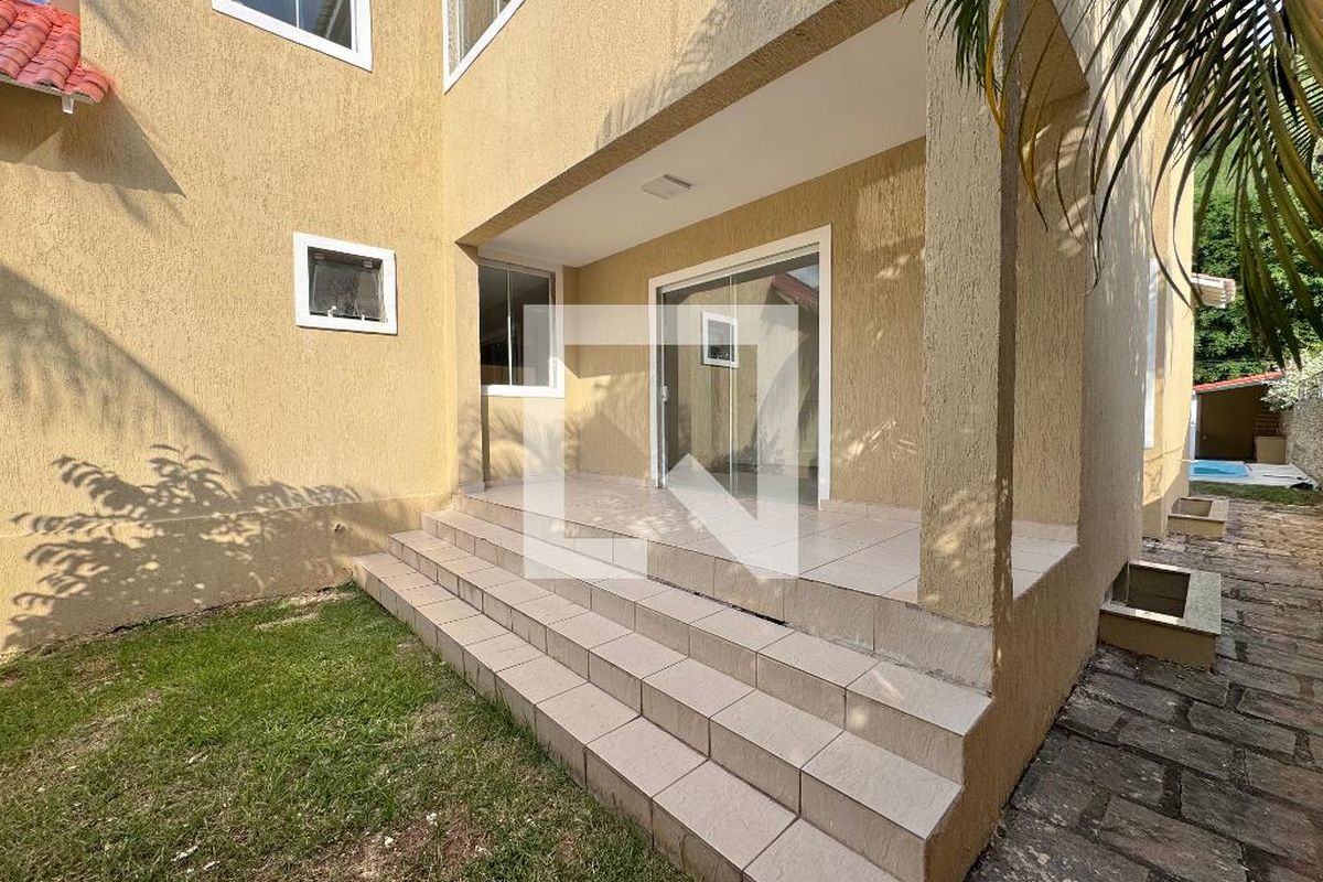 Casa, 4 quartos, 600 m² - Foto 95
