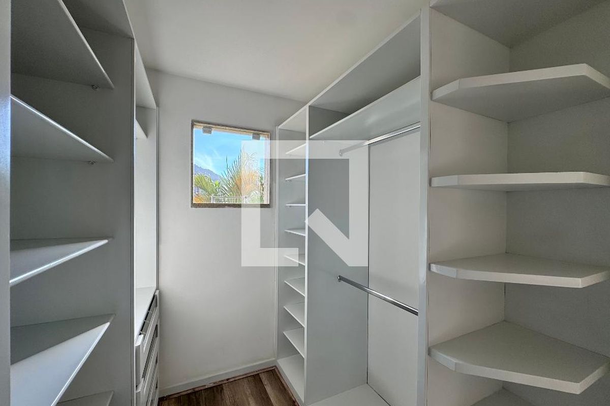 Casa, 4 quartos, 600 m² - Foto 39