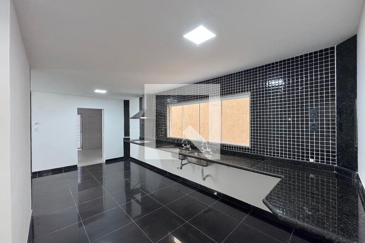 Casa, 4 quartos, 600 m² - Foto 56