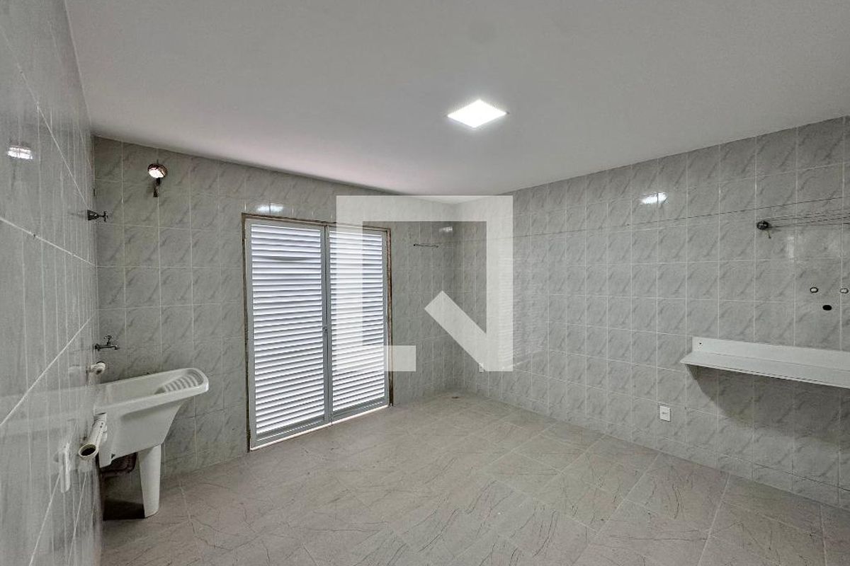 Casa, 4 quartos, 600 m² - Foto 63