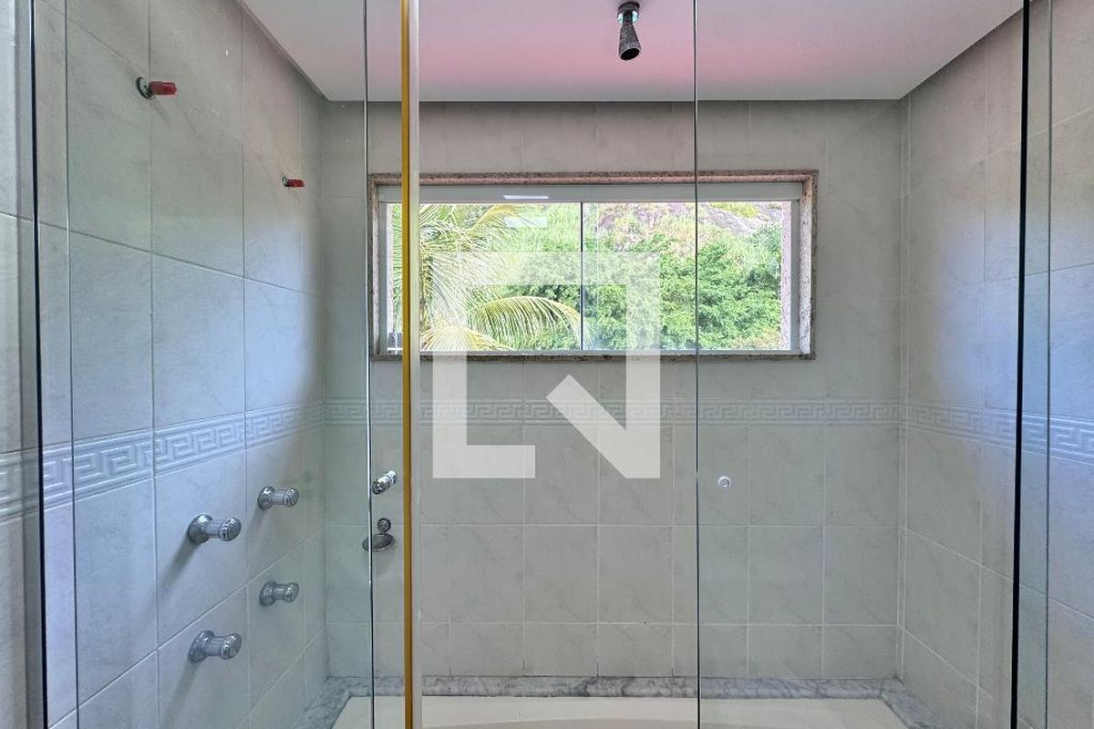 Casa, 4 quartos, 600 m² - Foto 32