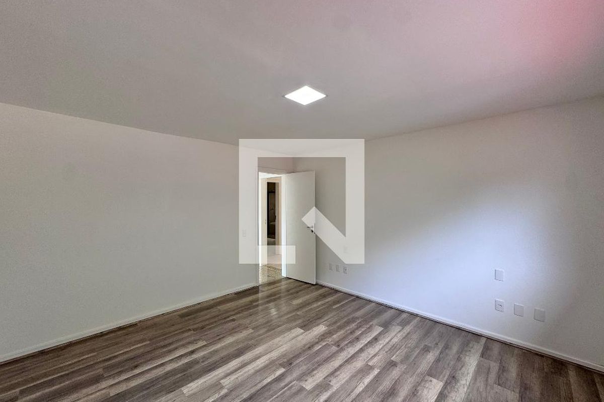 Casa, 4 quartos, 600 m² - Foto 24