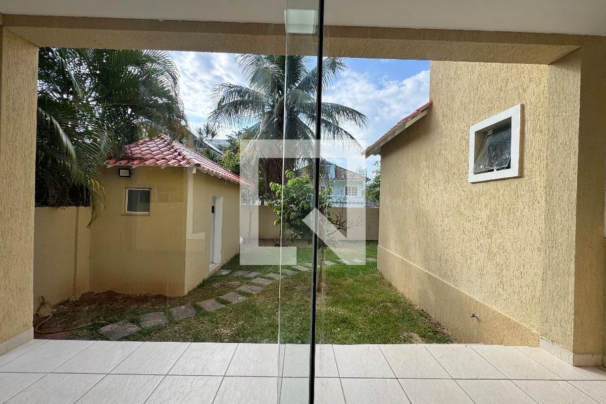 Casa, 4 quartos, 600 m² - Foto 50