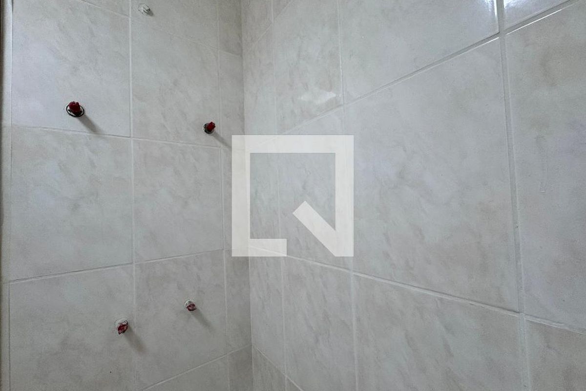 Casa, 4 quartos, 600 m² - Foto 54