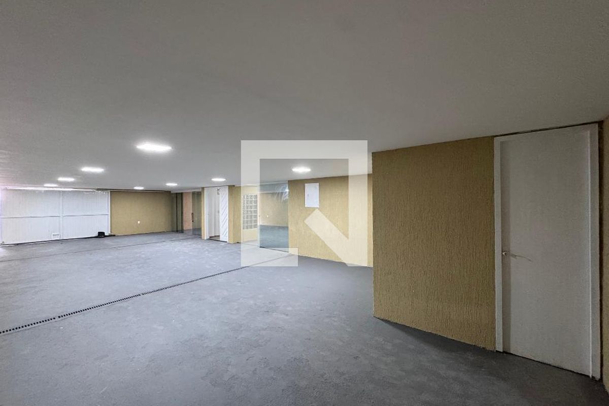 Casa, 4 quartos, 600 m² - Foto 73