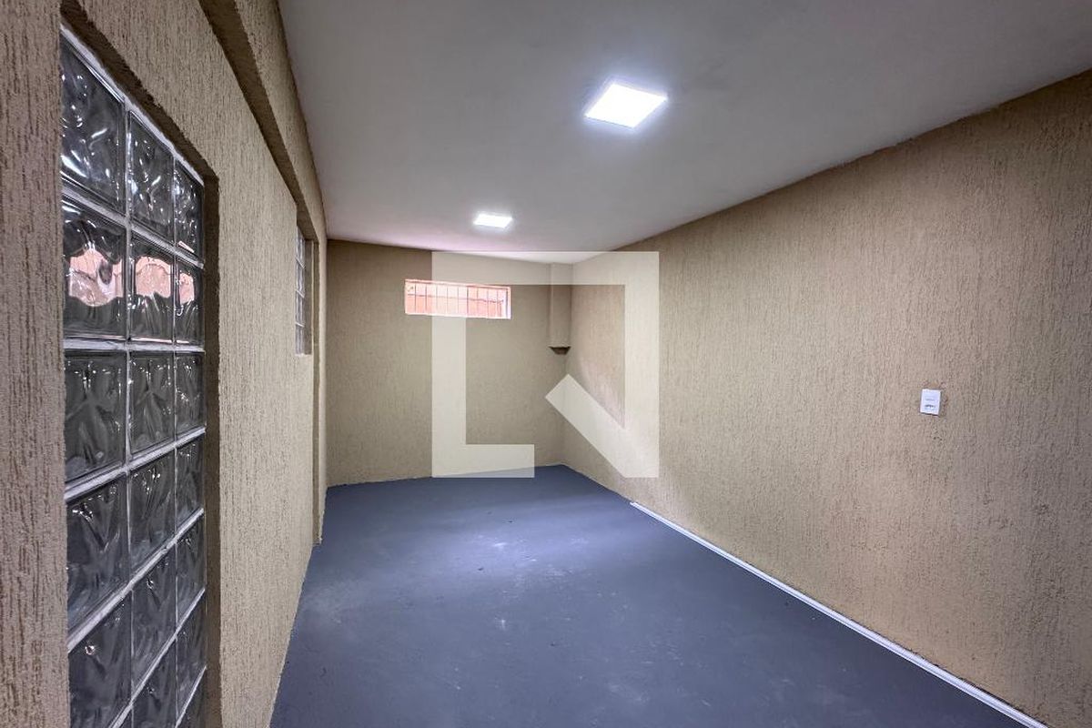 Casa, 4 quartos, 600 m² - Foto 76