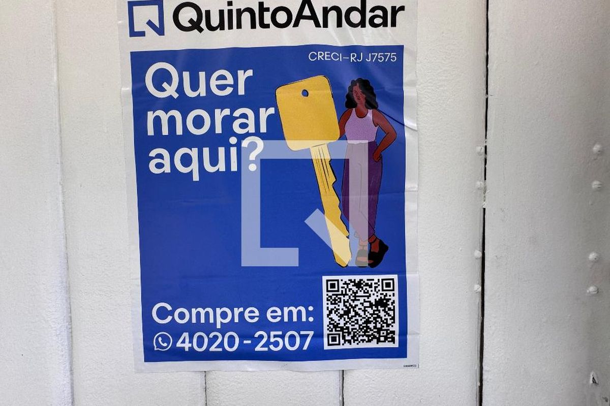 Casa, 4 quartos, 600 m² - Foto 109