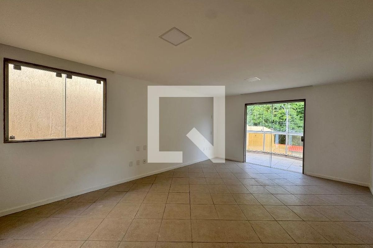 Casa, 4 quartos, 600 m² - Foto 7