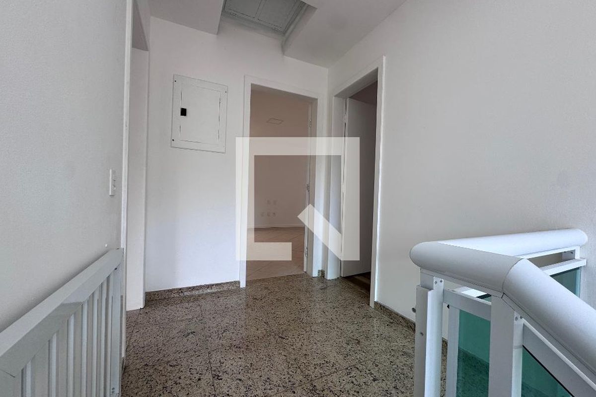 Casa, 4 quartos, 600 m² - Foto 84