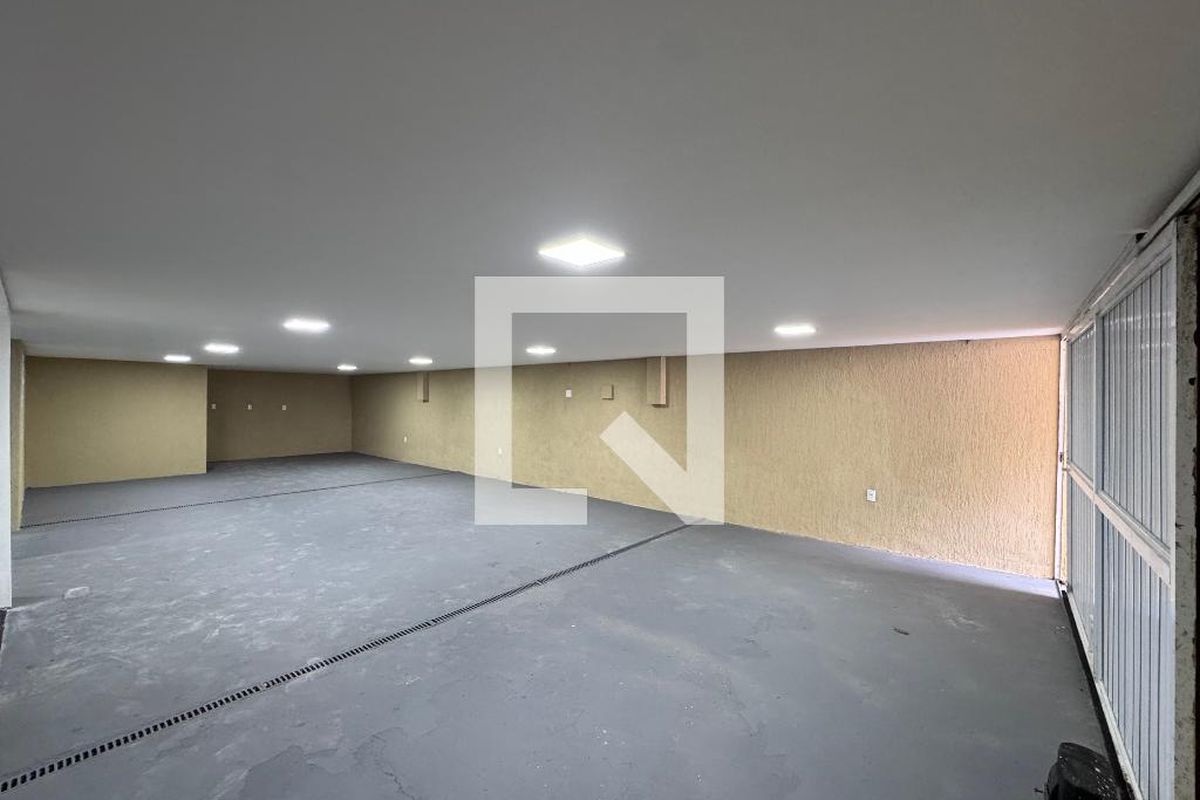 Casa, 4 quartos, 600 m² - Foto 78