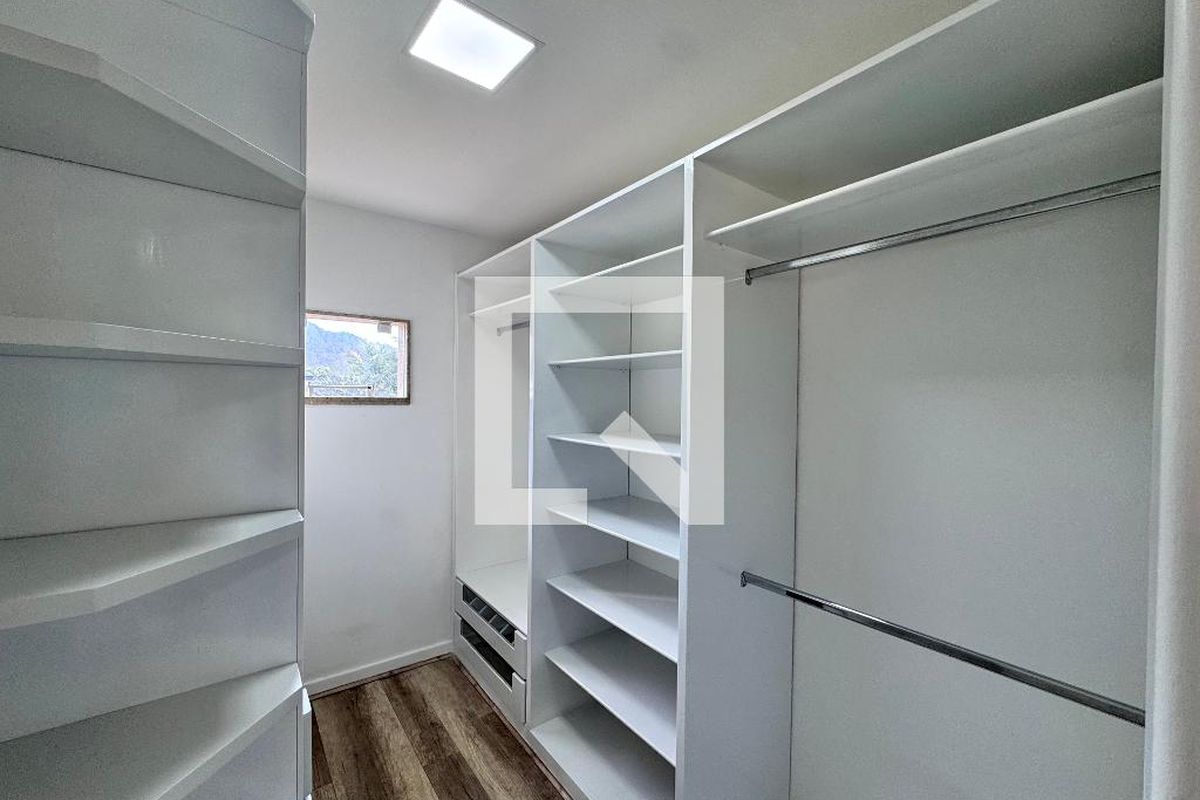 Casa, 4 quartos, 600 m² - Foto 26