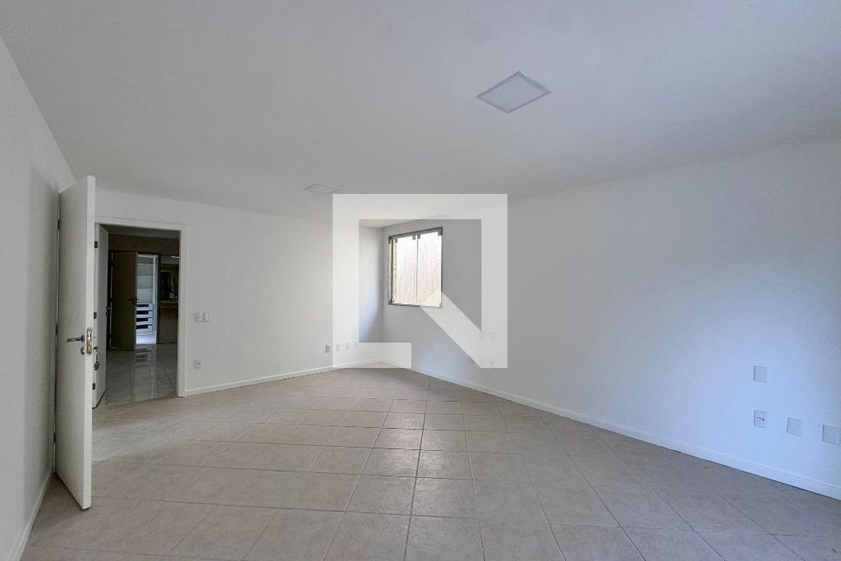 Casa, 4 quartos, 600 m² - Foto 10