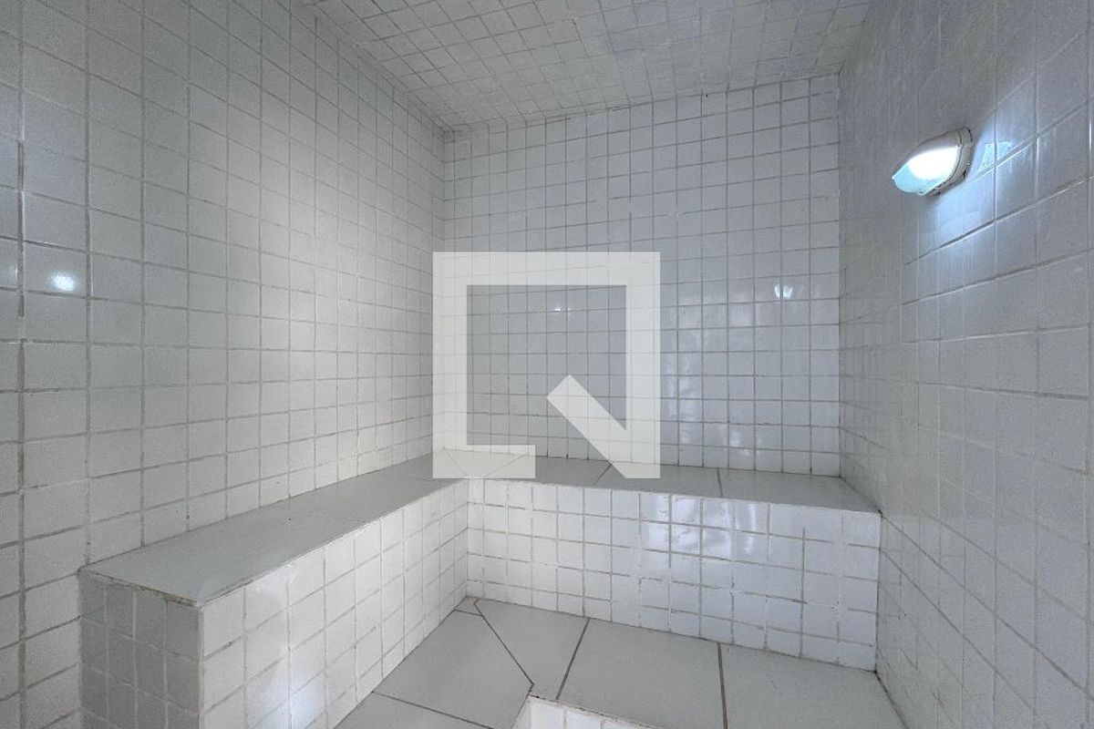Casa, 4 quartos, 600 m² - Foto 88