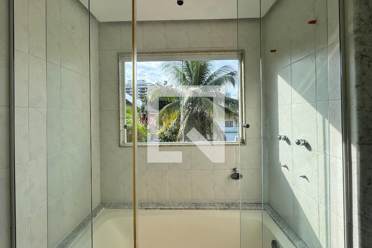 Casa, 4 quartos, 600 m² - Foto 44