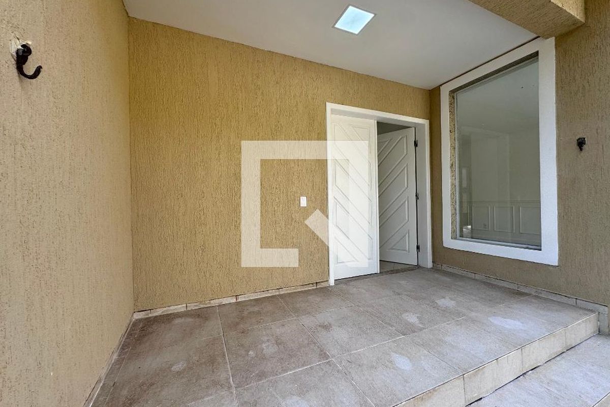 Casa, 4 quartos, 600 m² - Foto 102