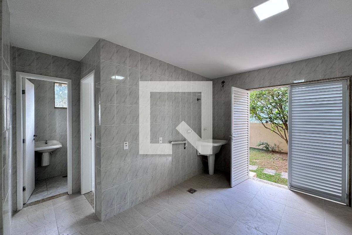 Casa, 4 quartos, 600 m² - Foto 71