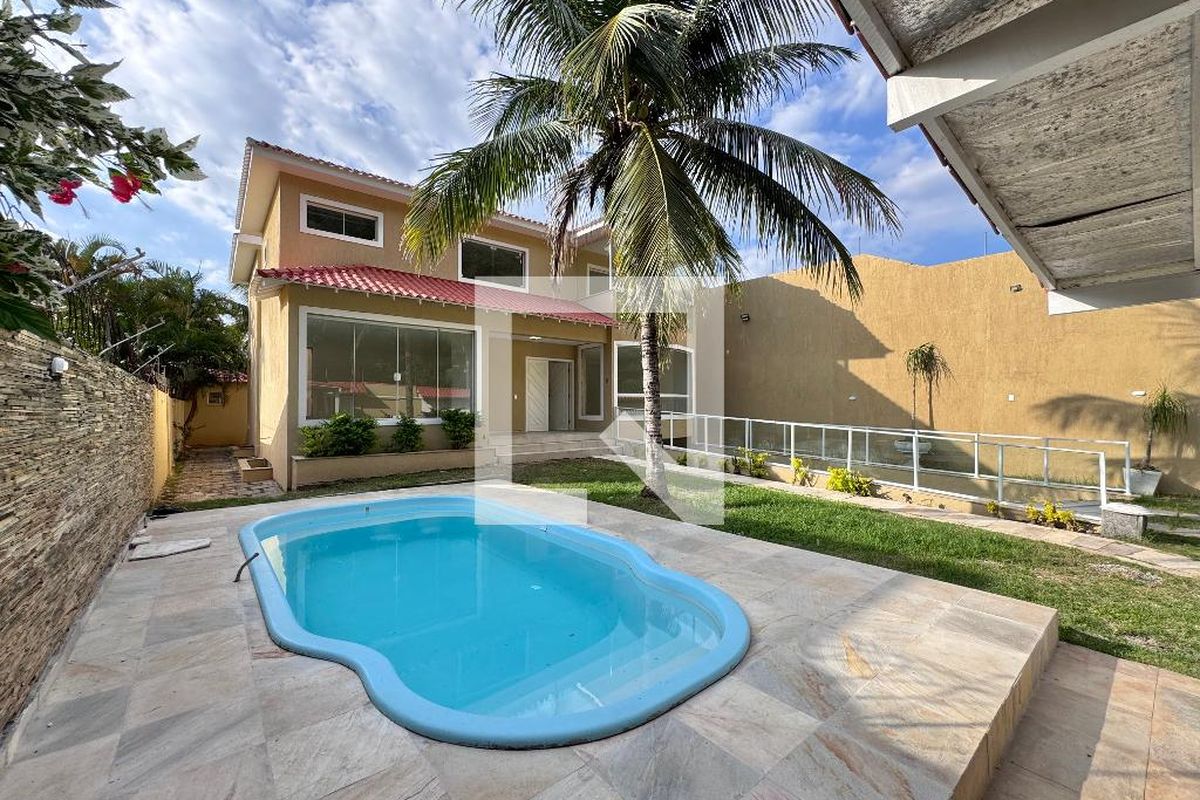 Casa, 4 quartos, 600 m² - Foto 99