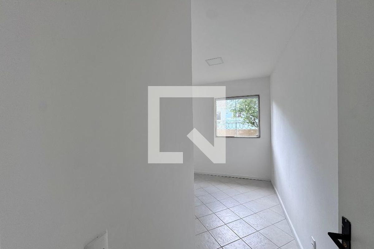 Casa, 4 quartos, 600 m² - Foto 67