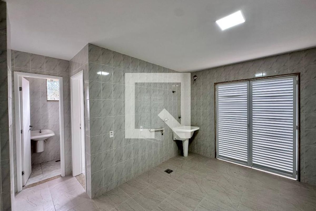 Casa, 4 quartos, 600 m² - Foto 62