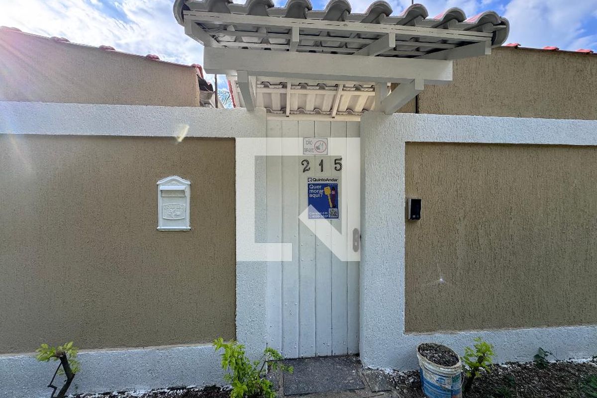 Casa, 4 quartos, 600 m² - Foto 110