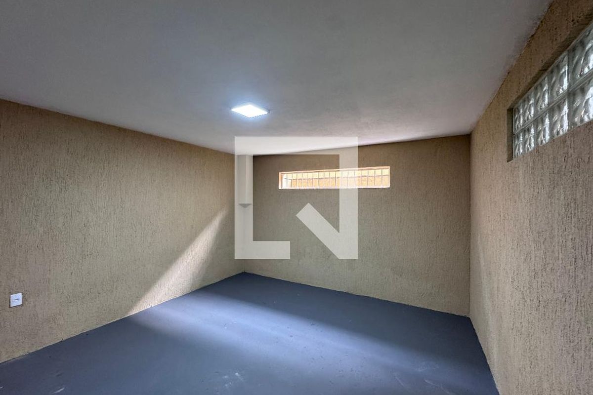 Casa, 4 quartos, 600 m² - Foto 82