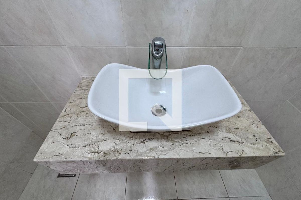 Casa, 4 quartos, 600 m² - Foto 52