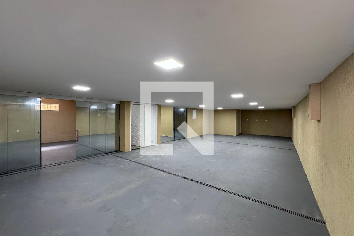 Casa, 4 quartos, 600 m² - Foto 72