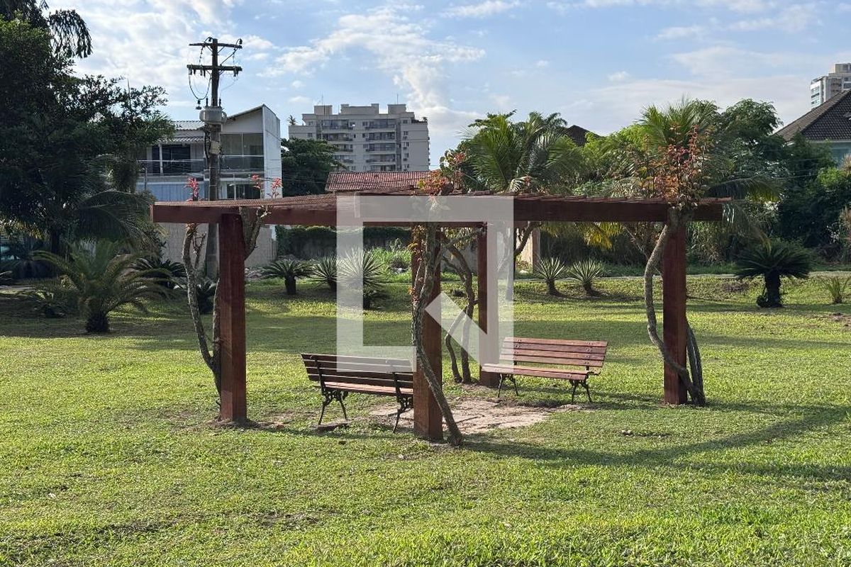 Casa, 4 quartos, 600 m² - Foto 108