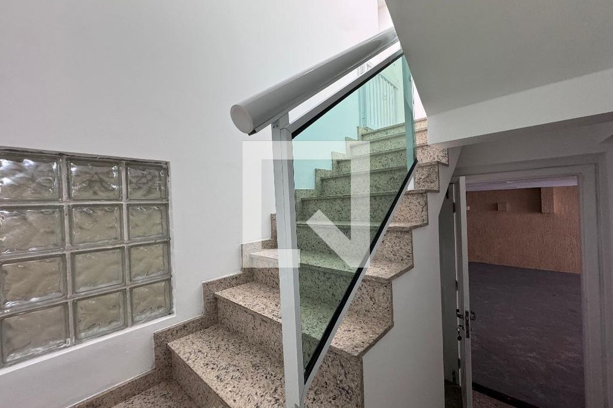 Casa, 4 quartos, 600 m² - Foto 83