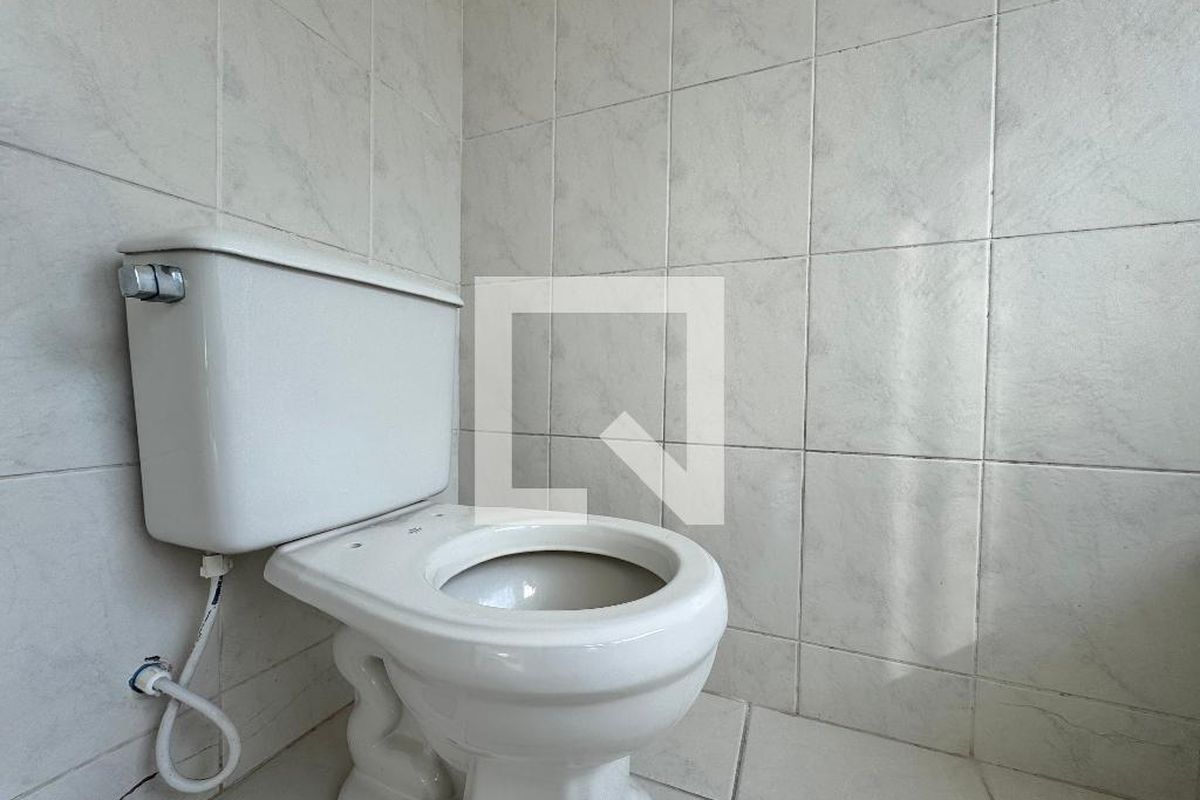 Casa, 4 quartos, 600 m² - Foto 43