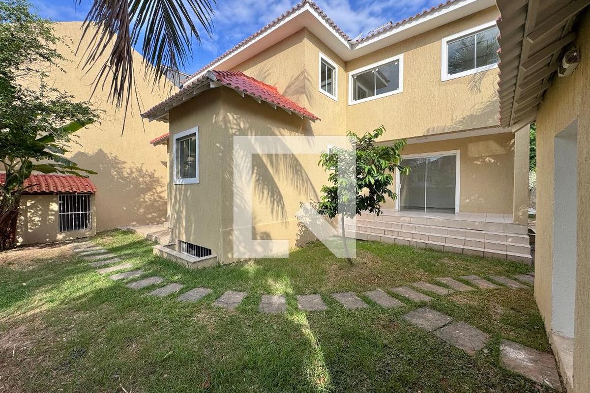 Casa, 4 quartos, 600 m² - Foto 89