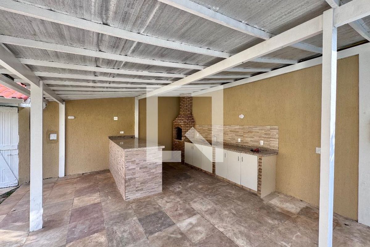Casa, 4 quartos, 600 m² - Foto 96