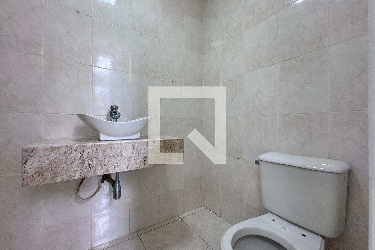 Casa, 4 quartos, 600 m² - Foto 51