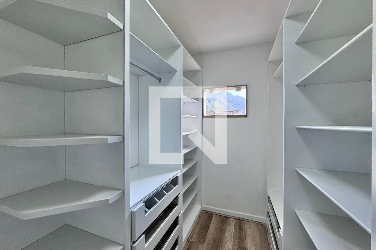 Casa, 4 quartos, 600 m² - Foto 38