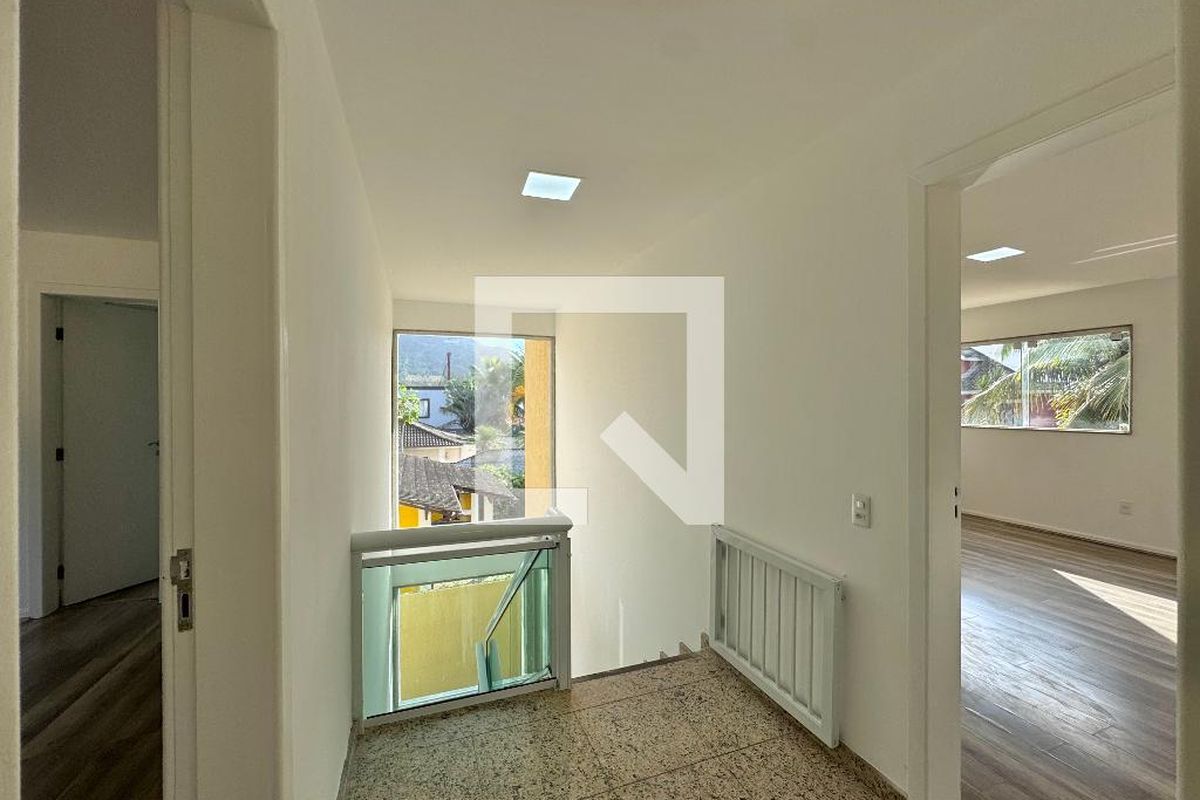 Casa, 4 quartos, 600 m² - Foto 45