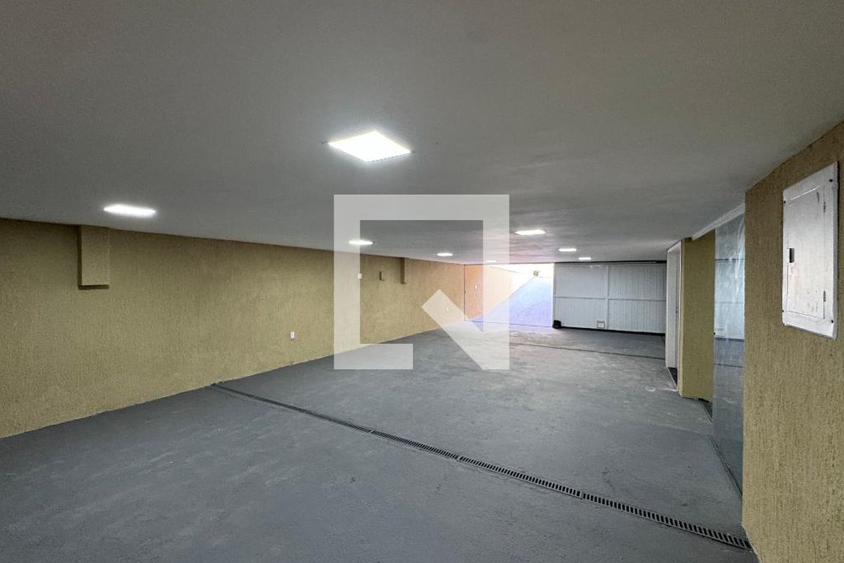 Casa, 4 quartos, 600 m² - Foto 74