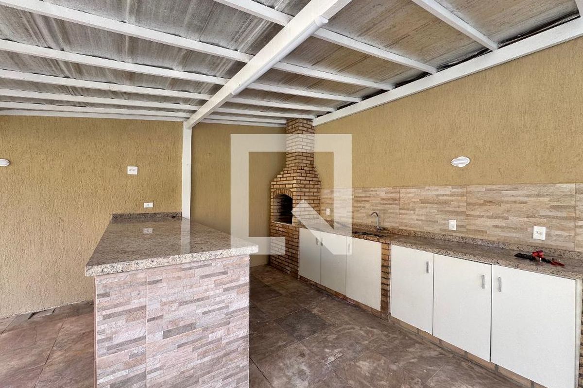 Casa, 4 quartos, 600 m² - Foto 101
