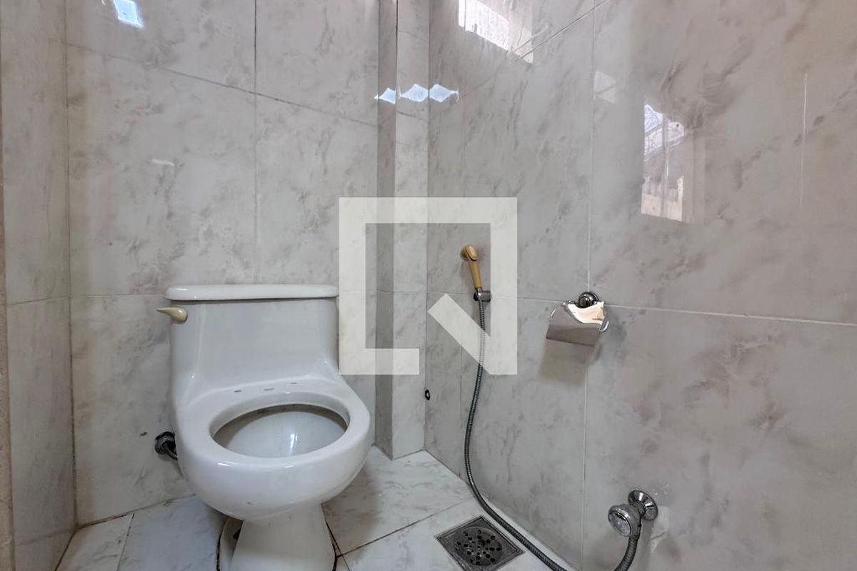 Casa, 4 quartos, 600 m² - Foto 13