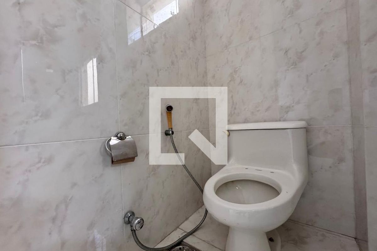 Casa, 4 quartos, 600 m² - Foto 16