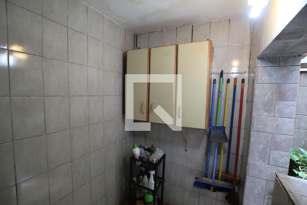 Casa, 2 quartos, 100 m² - Foto 54