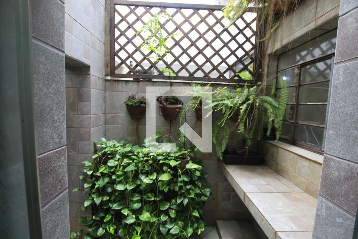 Casa, 2 quartos, 100 m² - Foto 49