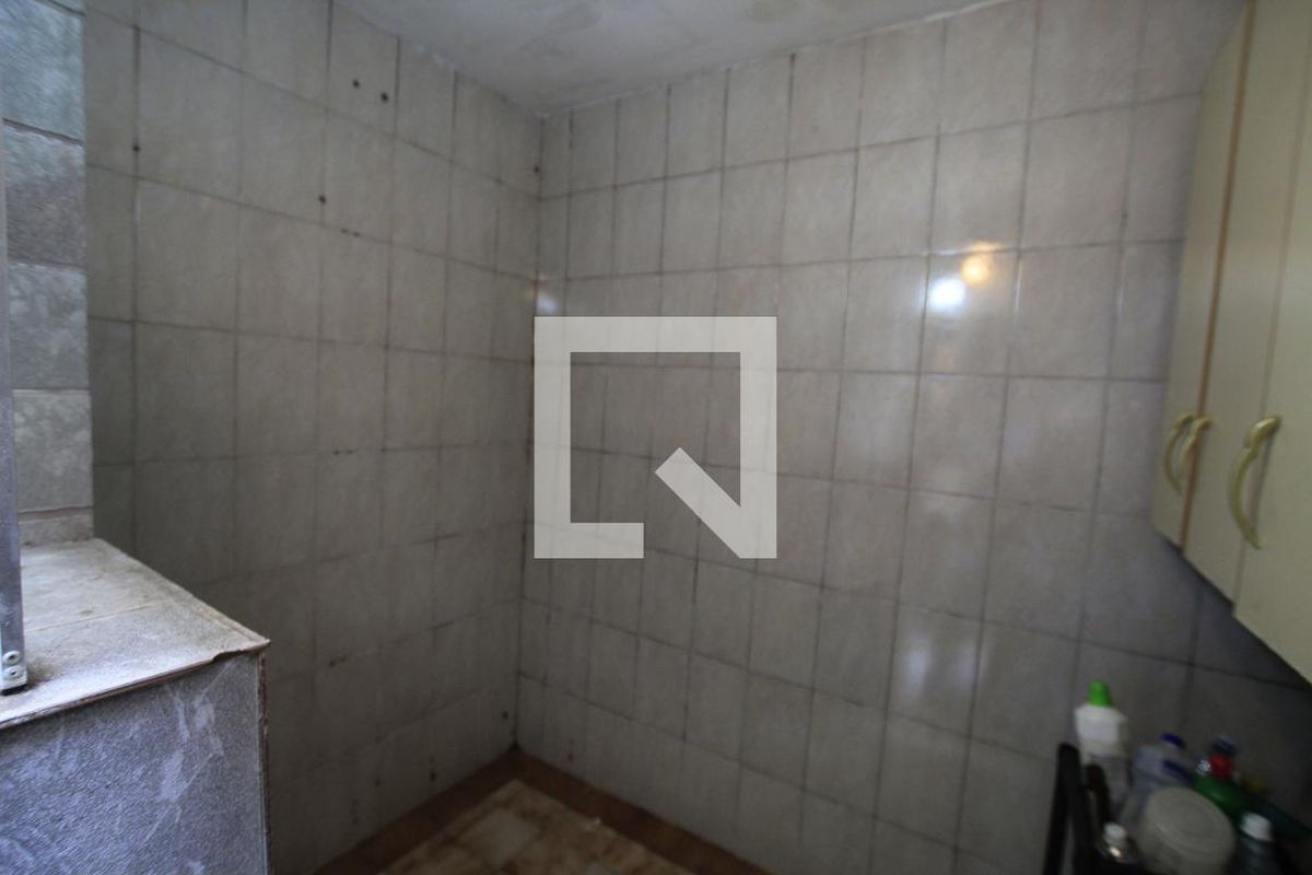 Casa, 2 quartos, 100 m² - Foto 53