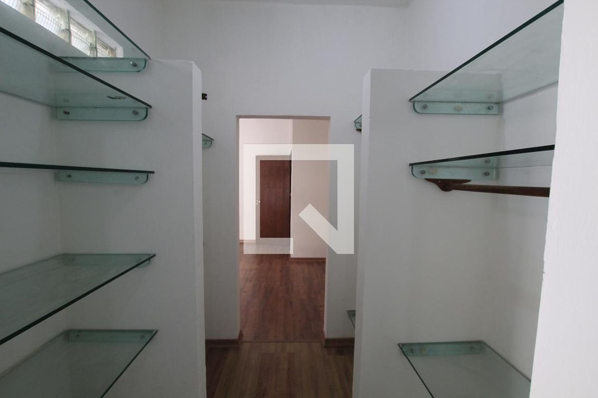 Casa, 2 quartos, 100 m² - Foto 16