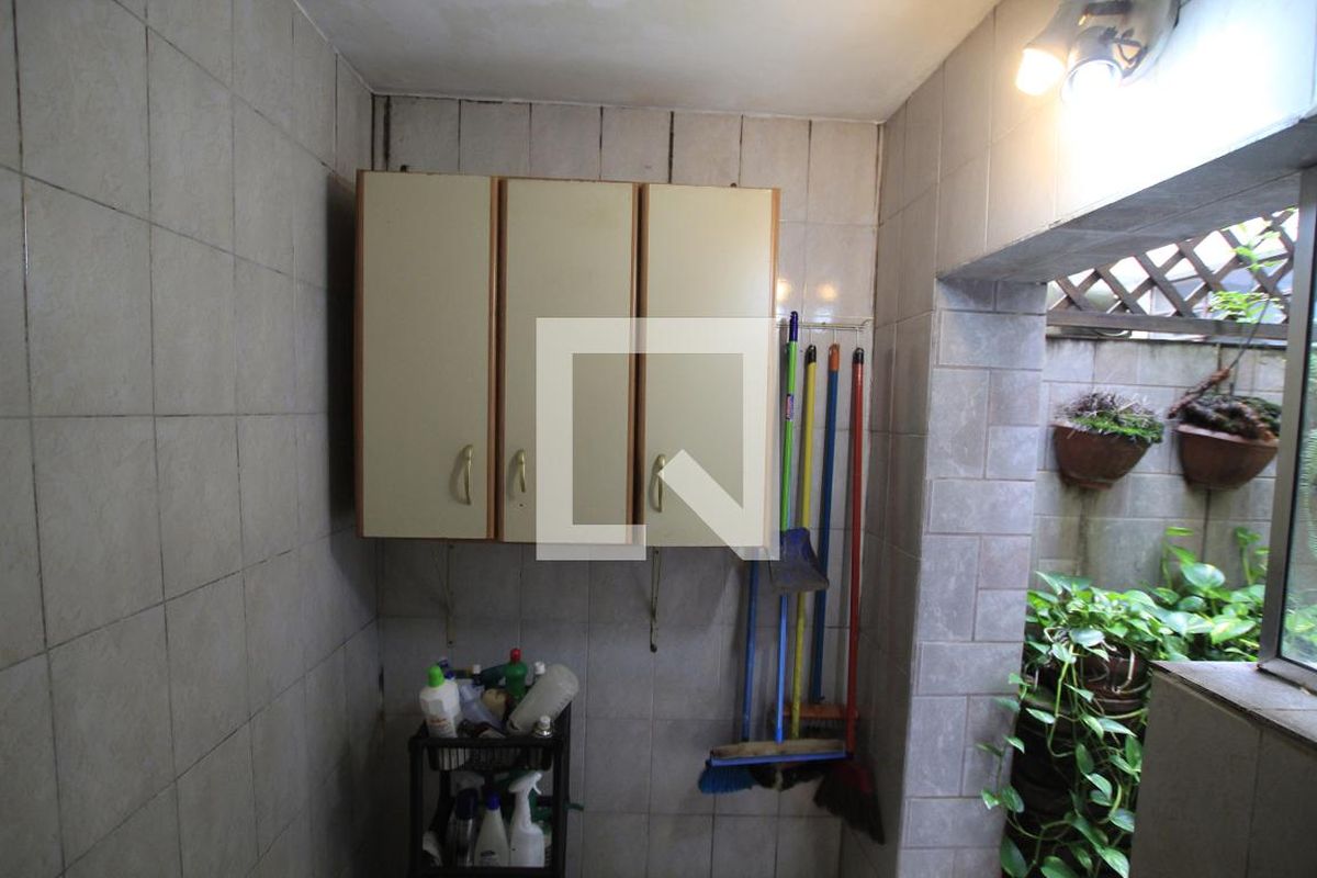 Casa, 2 quartos, 100 m² - Foto 57