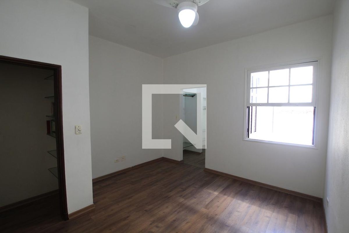 Casa, 2 quartos, 100 m² - Foto 9