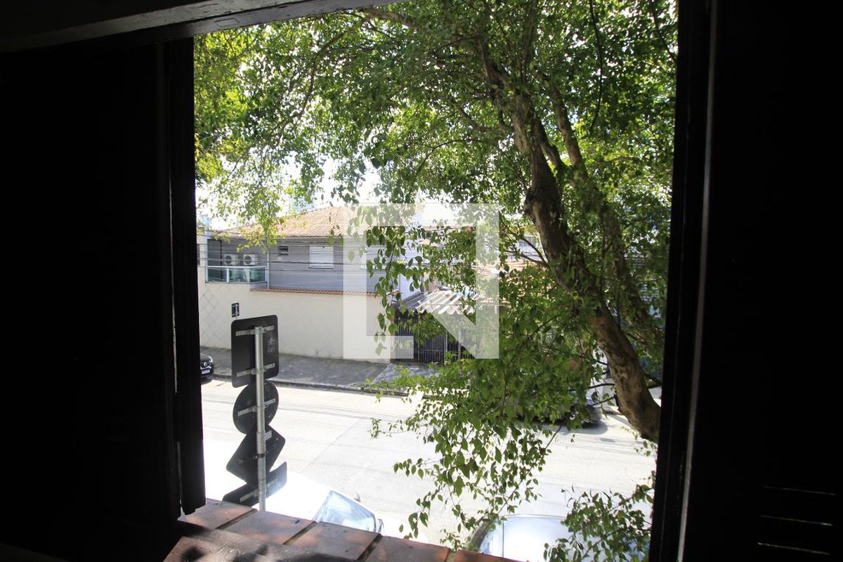 Casa, 2 quartos, 100 m² - Foto 64