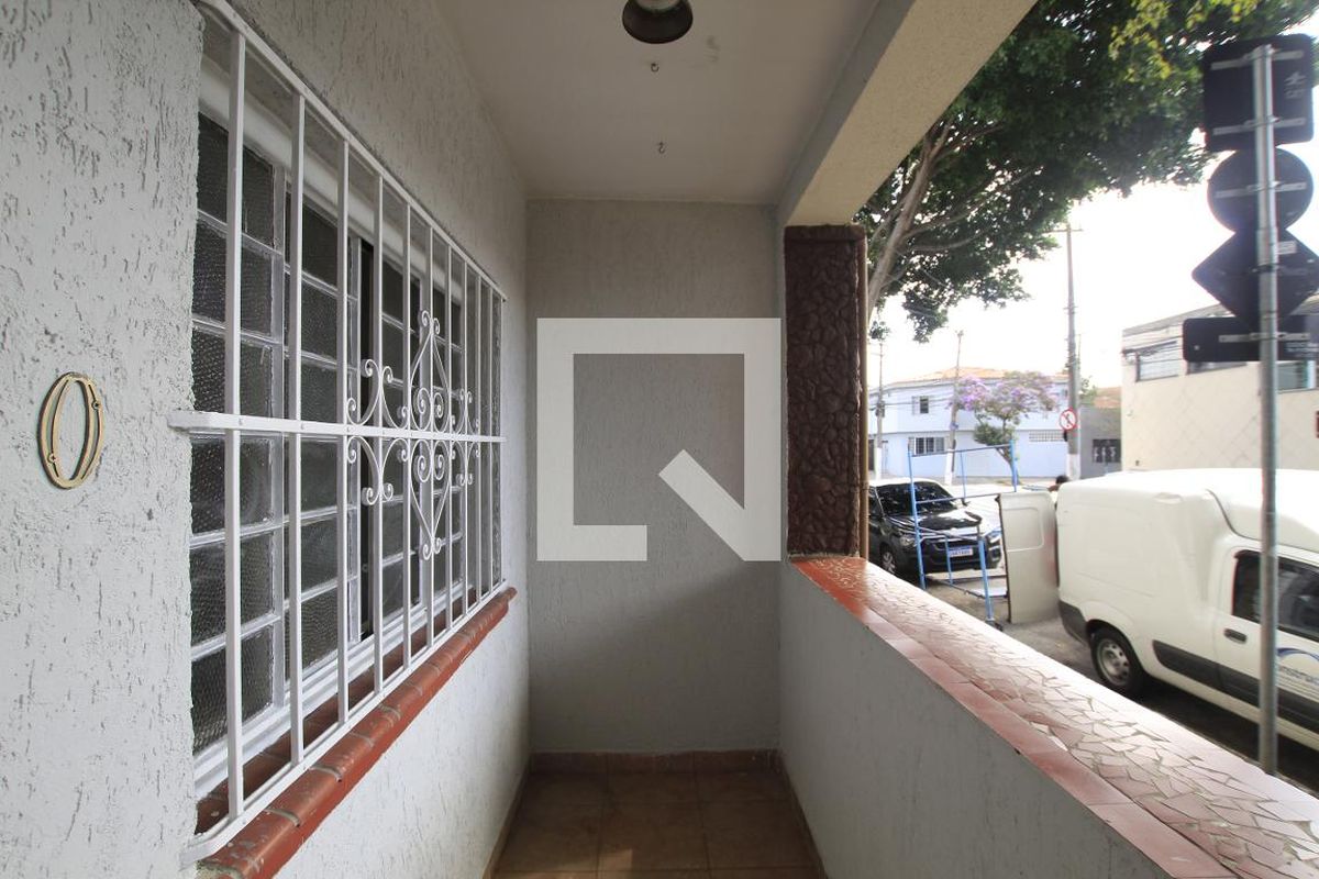 Casa, 2 quartos, 100 m² - Foto 72