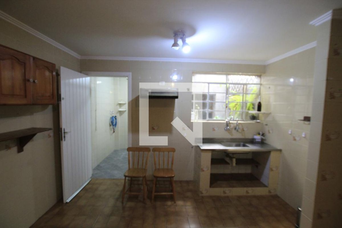 Casa, 2 quartos, 100 m² - Foto 36